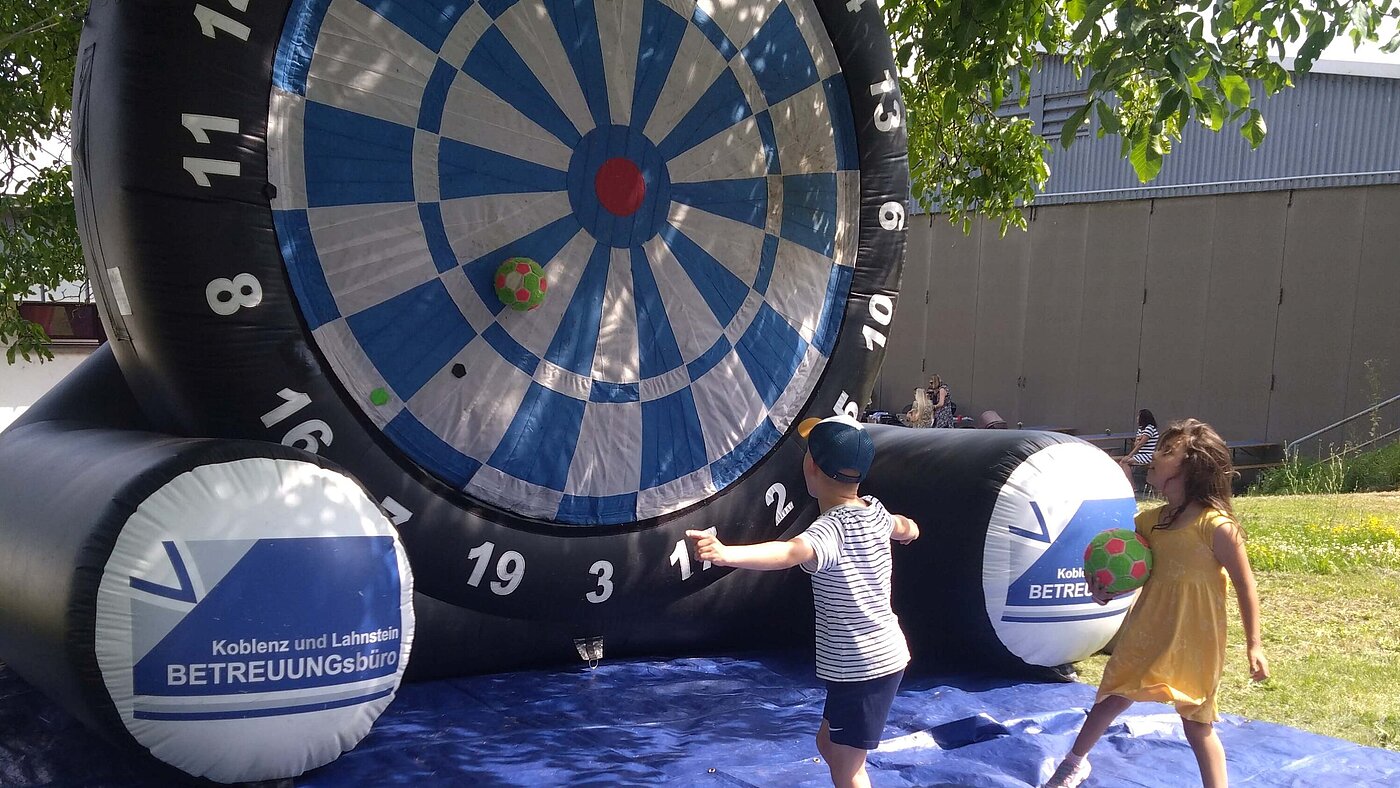 Bereich_IX_Sommerfest_2025_2 Bereich_IX_Sommerfest_2025_2