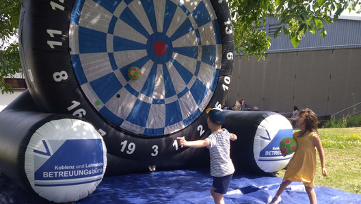 Bereich_IX_Sommerfest_2025_2