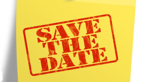 Savethedate Savethedate