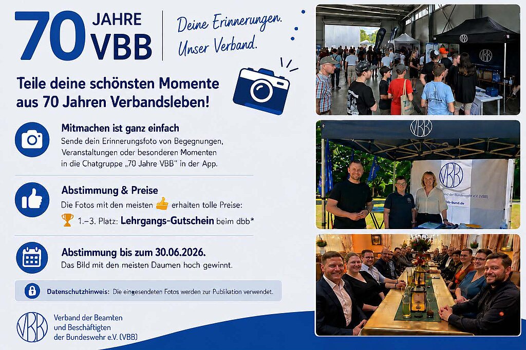 70_Jahre_Fotowettbewerb 70_Jahre_Fotowettbewerb