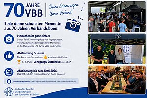70_Jahre_Fotowettbewerb