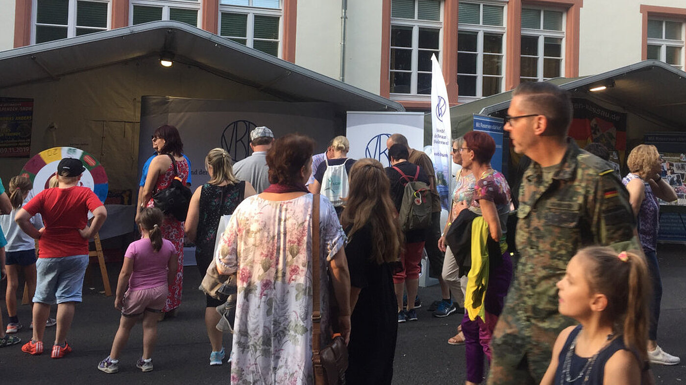 TaditionelleNacht2019 3
