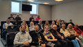 Artikel der Standortgruppe Münster