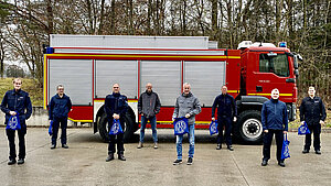 20201222 StOGrp Stetten am k.M. 20201222 StOGrp Stetten am k.M.