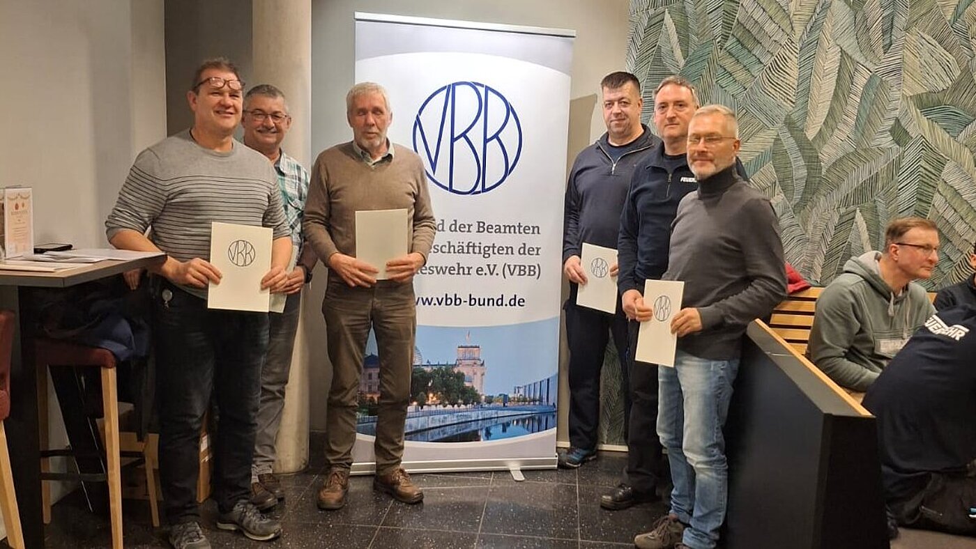 VBB_StOGrp_Niederstetten VBB_StOGrp_Niederstetten