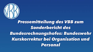 vbb vbb