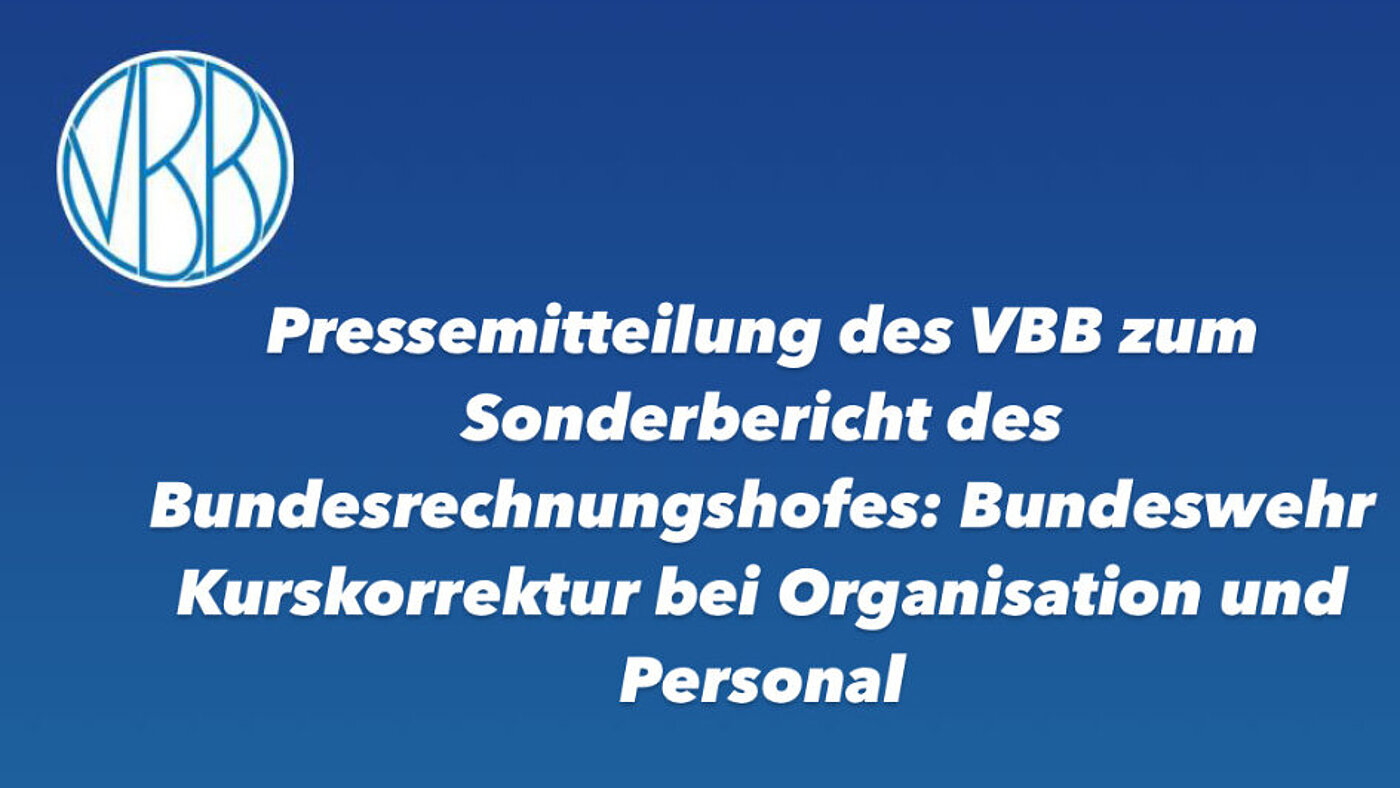 vbb