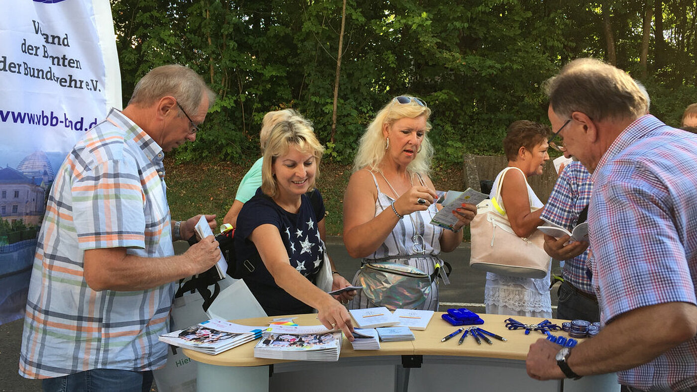 TaditionelleNacht2019 2 1