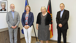 20220627_Ivbk_beim_BSprA_Wessel 20220627_Ivbk_beim_BSprA_Wessel