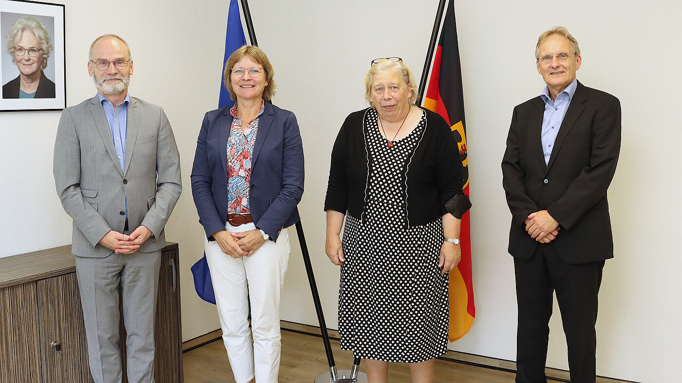 20220627_Ivbk_beim_BSprA_Wessel 20220627_Ivbk_beim_BSprA_Wessel