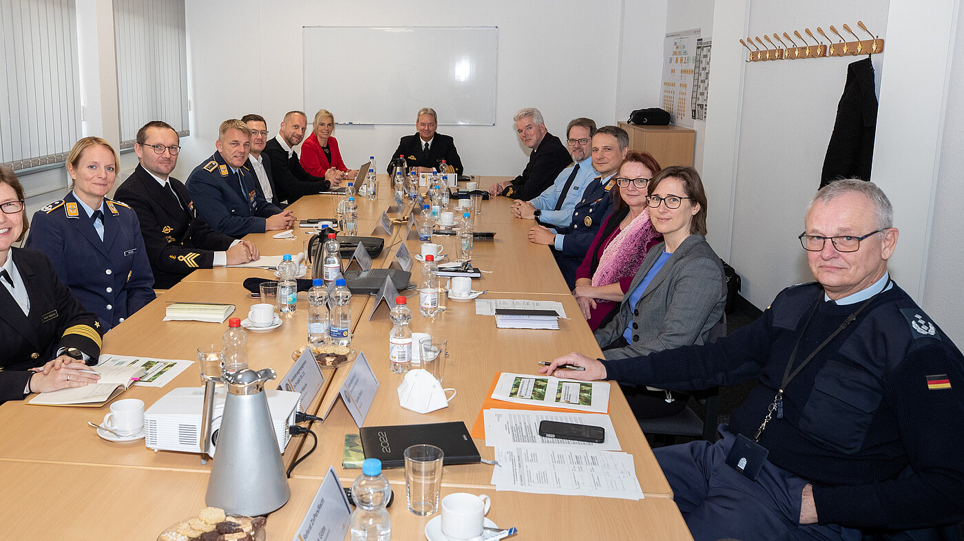 20221122_Gruppenfoto_6._InfoV_InspCIR 20221122_Gruppenfoto_6._InfoV_InspCIR