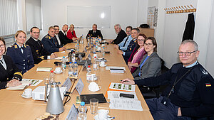 20221122_Gruppenfoto_6._InfoV_InspCIR 20221122_Gruppenfoto_6._InfoV_InspCIR