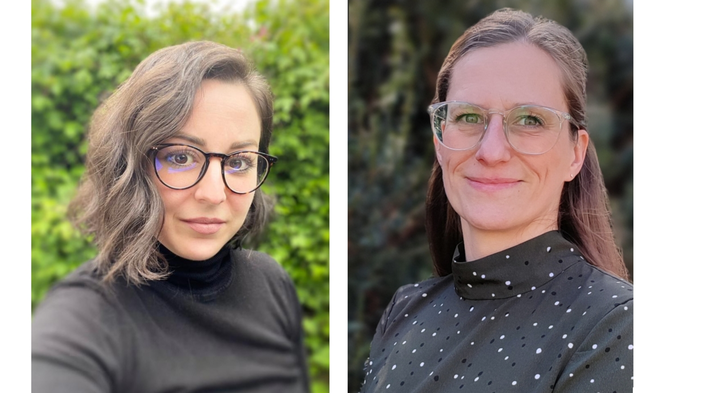 Fata_OEtkuer_und_Manuela_Zillmann_neu