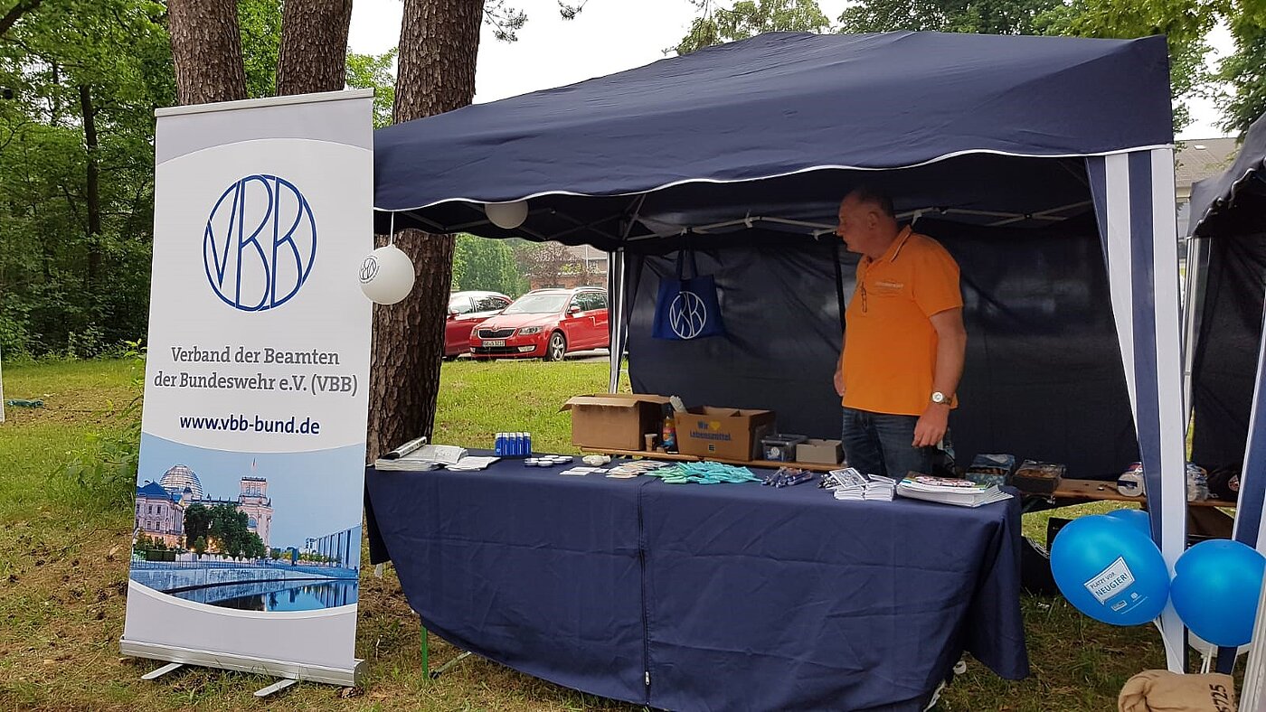 TdBw2019 4
