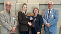 20260806_JAV_Fototermin_-_Artikel_Ergebnisse_Konstituierung