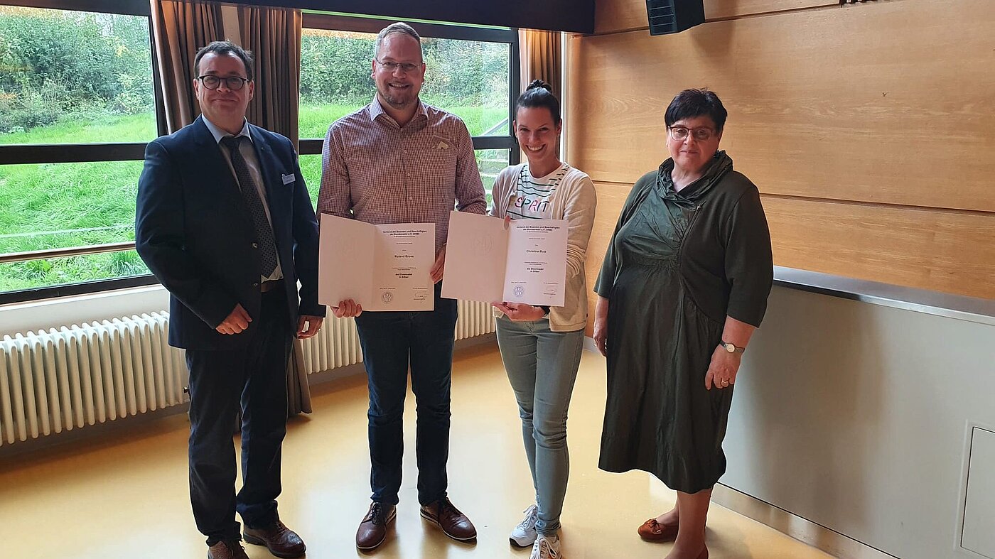 20221020_StOGrp_Koblenz_Butz_Brose 20221020_StOGrp_Koblenz_Butz_Brose