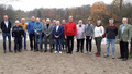 20221206_Seminar_Alter__Vorsorge__Erbfall