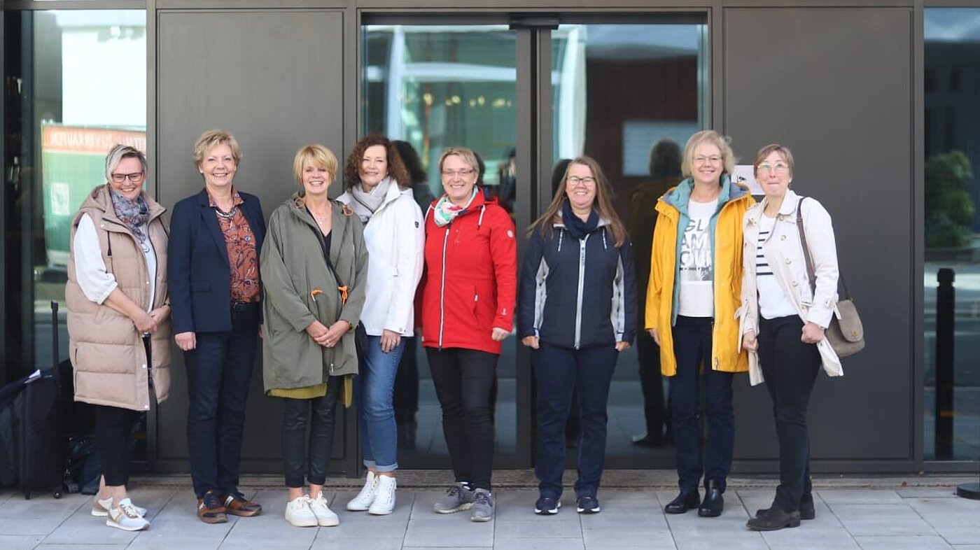 20231027_Teilnehmerinnen_Frauenseminar_VBB_Bereich_II 20231027_Teilnehmerinnen_Frauenseminar_VBB_Bereich_II