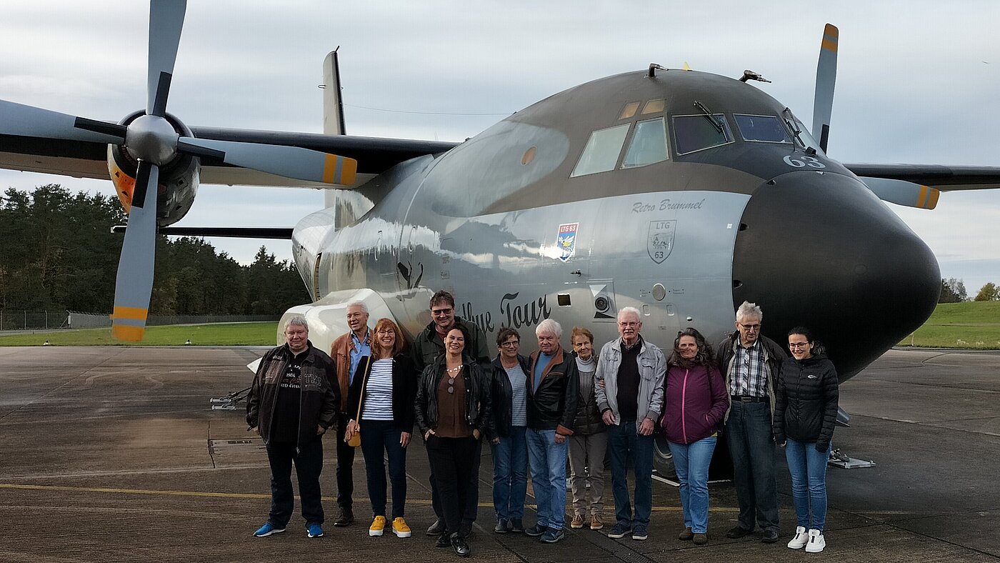 20221219_StOGrp_Roth 20221219_StOGrp_Roth