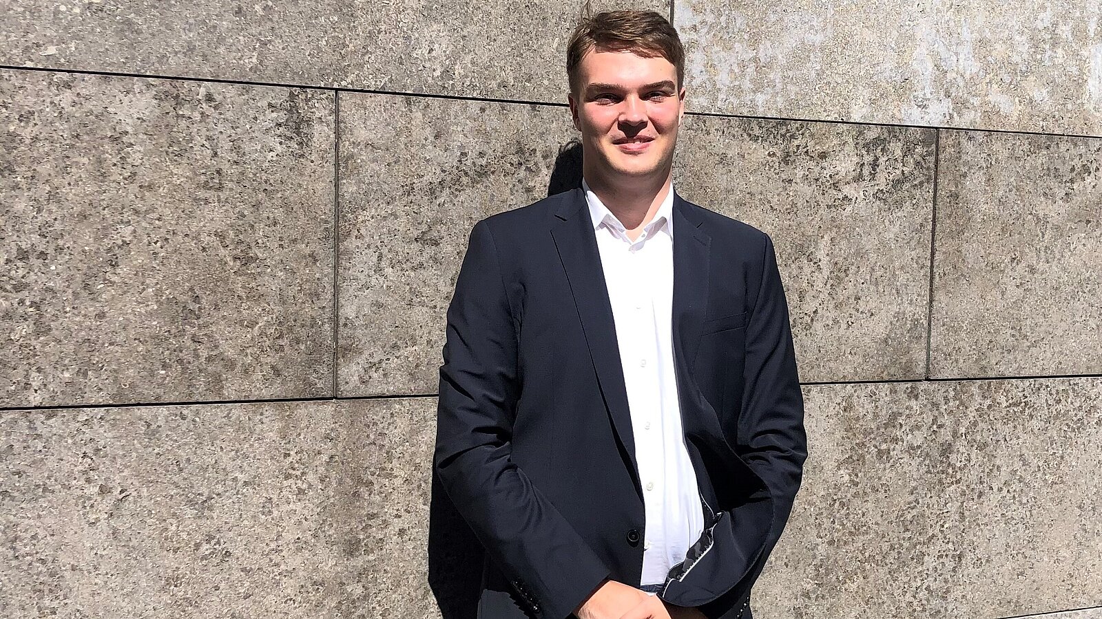Wahlen zur AG der HJAVen des Bundes Wahlen zur AG der HJAVen des Bundes