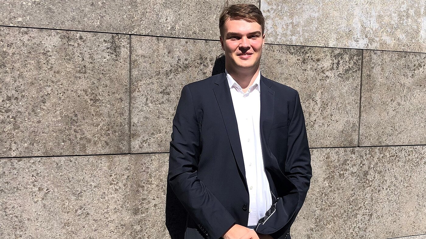 Wahlen zur AG der HJAVen des Bundes Wahlen zur AG der HJAVen des Bundes