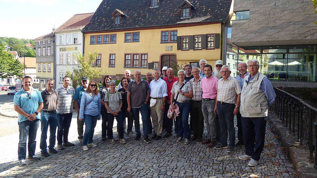 20190905 StOGrp Homberg Efze