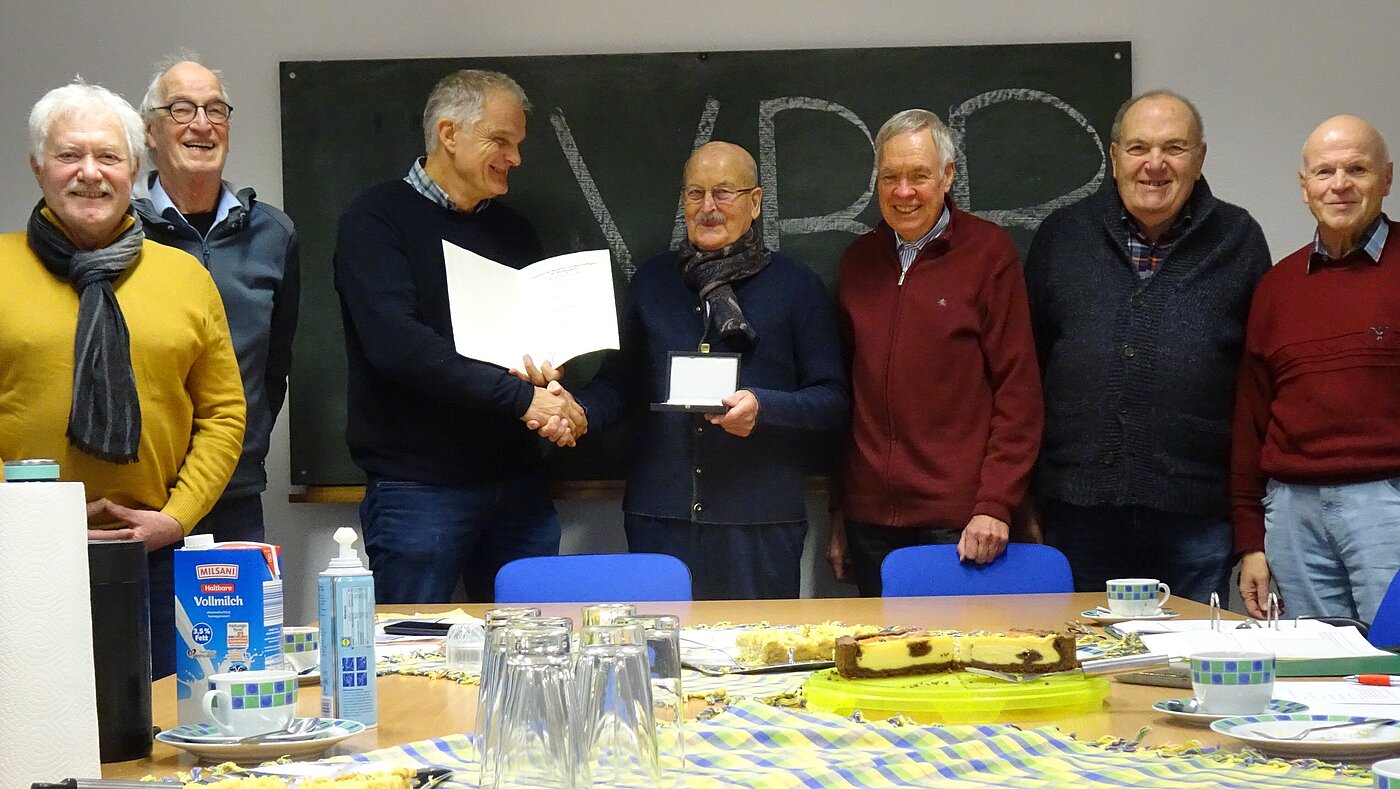 20240113_VBB_StOGrp_Traben-Trarbach 20240113_VBB_StOGrp_Traben-Trarbach