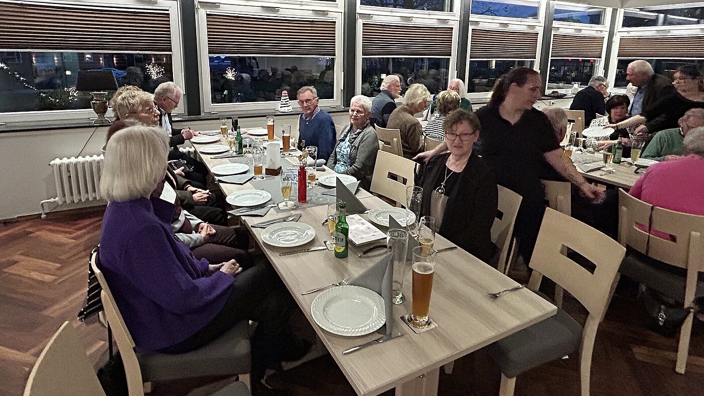 20260316_Veranstaltung_der_StOGrp_I_und_II_Wilhelmshaven 20260316_Veranstaltung_der_StOGrp_I_und_II_Wilhelmshaven