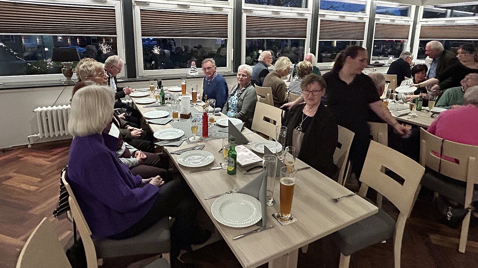 20260316_Veranstaltung_der_StOGrp_I_und_II_Wilhelmshaven