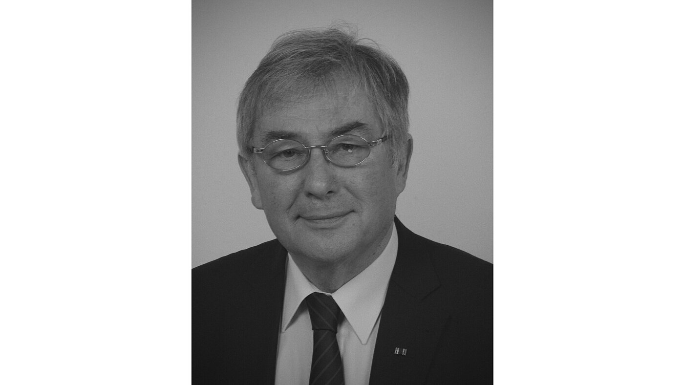 Martin_Kammler