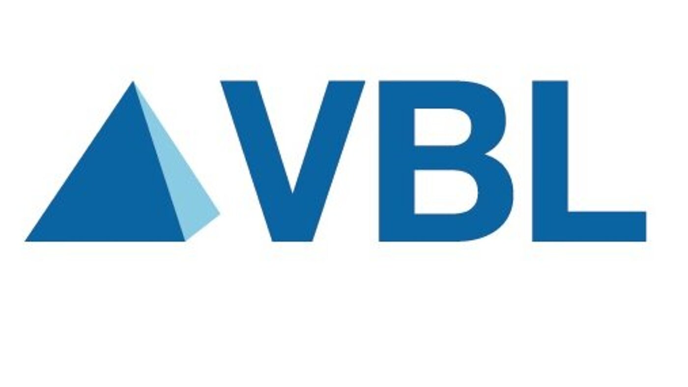 VBL 16 9