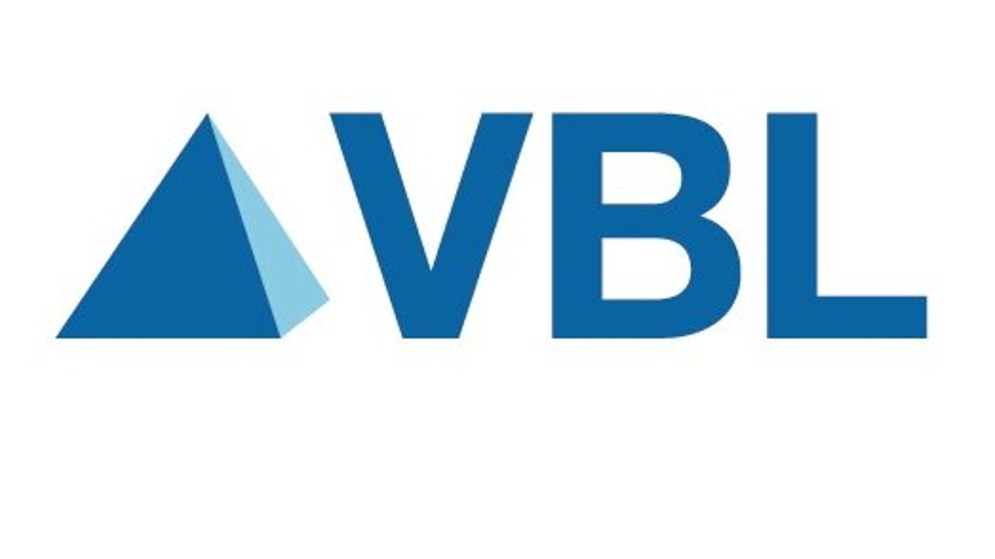 VBL 16 9