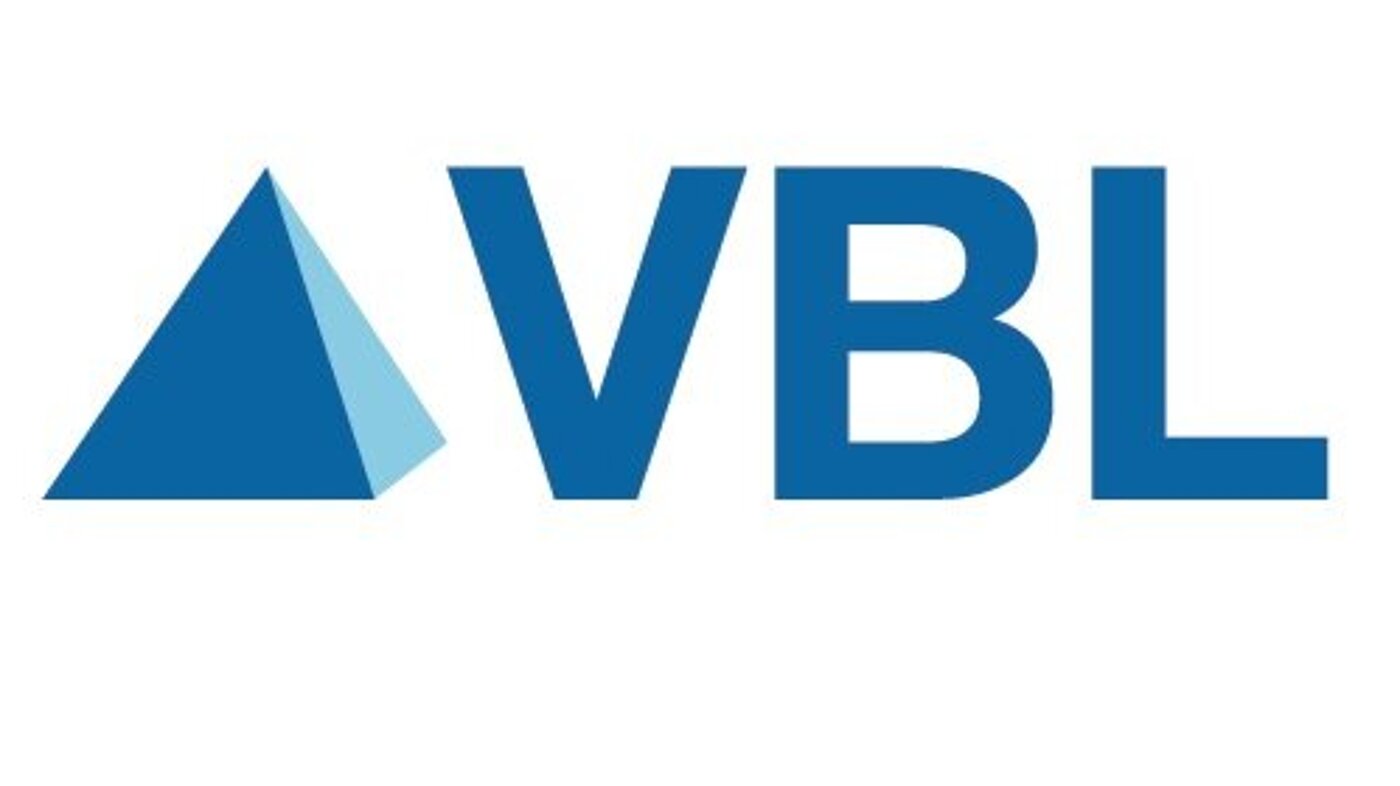 VBL 16 9
