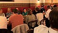 Mitgliedertreffen_des_Bereiches_VIII_in_Berlin