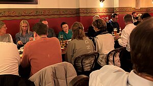 Mitgliedertreffen_des_Bereiches_VIII_in_Berlin Mitgliedertreffen_des_Bereiches_VIII_in_Berlin