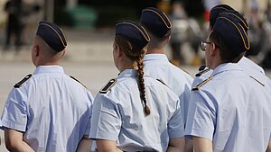 20251105-umgewandelt-von-webp 20251105-umgewandelt-von-webp