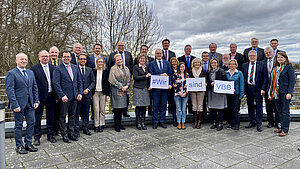 20200128 Bundesvorstandssitzung