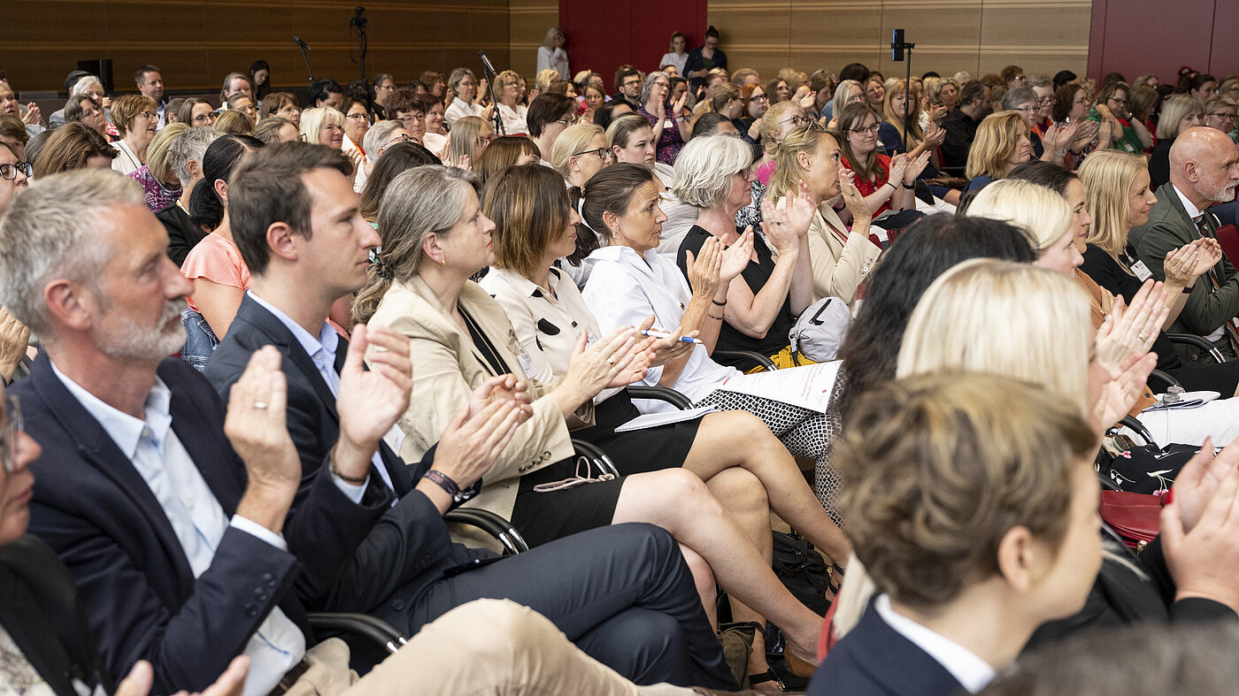 20230614_dbb_Frauenpolitische_Fachtagung 20230614_dbb_Frauenpolitische_Fachtagung