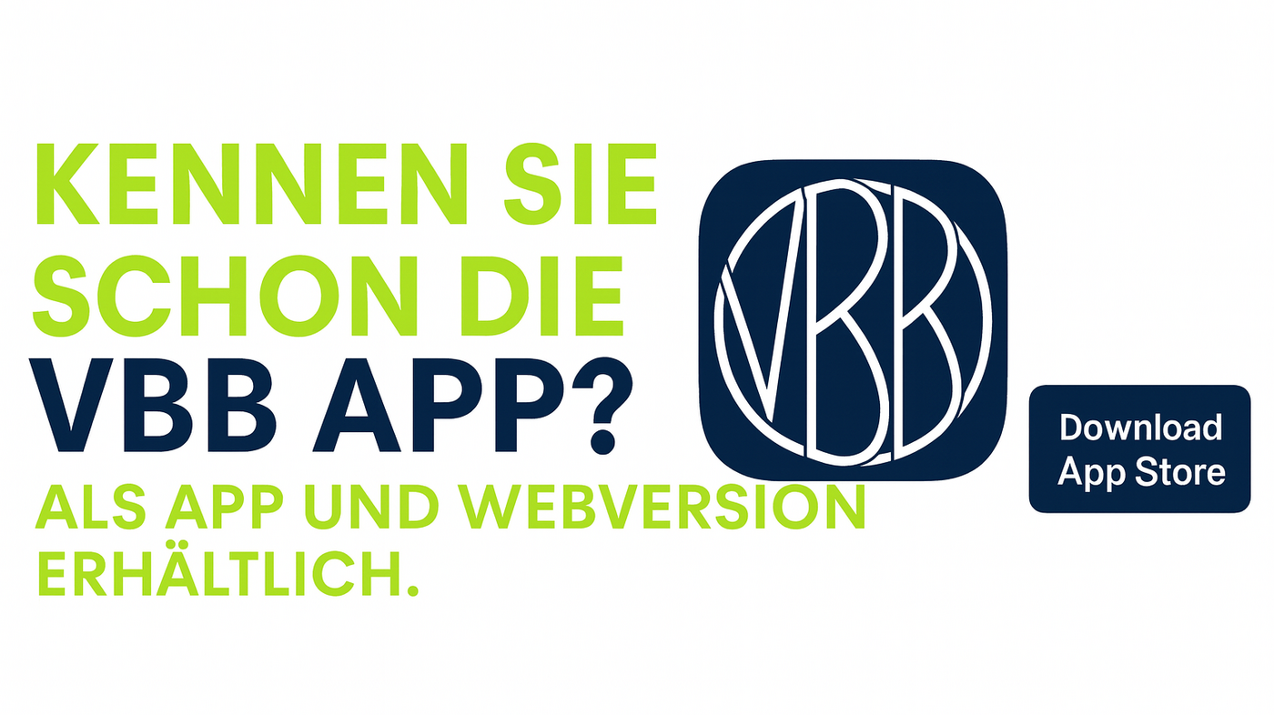 Kennen_Sie_schon_die_VBB_APP Kennen_Sie_schon_die_VBB_APP