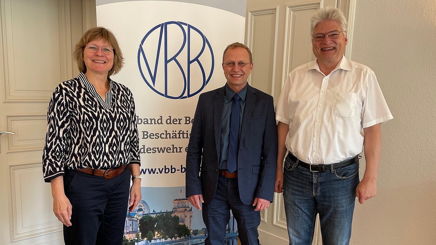 IvBK_Holzhausen_Beckerin_der_GS IvBK_Holzhausen_Beckerin_der_GS