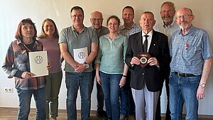Mitgliederversammlung_StOGrp_HombergEfze (Geehrte und Vorstand) Mitgliederversammlung_StOGrp_HombergEfze
