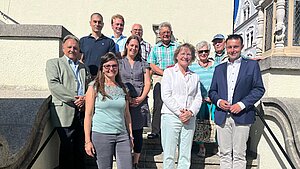 20220706_GruppenbildRathausWeiden 20220706_GruppenbildRathausWeiden