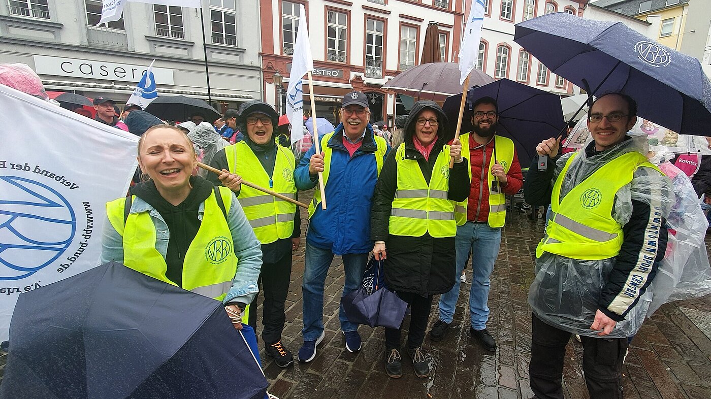 20230321_Streik_Koblenz2 20230321_Streik_Koblenz2