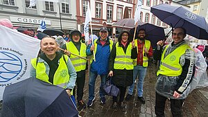 20230321_Streik_Koblenz2