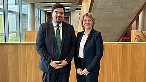 niklaswagner niklaswagner