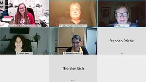 Onlineschulung BPersVG 19112020 Zuschnitt Onlineschulung BPersVG 19112020 Zuschnitt
