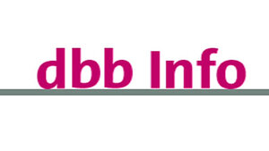 dbb Info