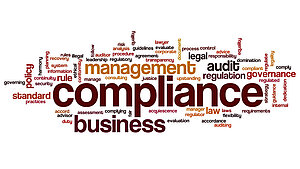 Compliance Management System (CMS) Compliance Management System (CMS)