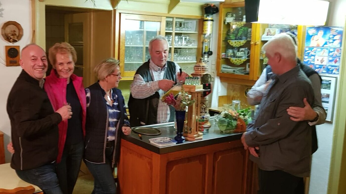 2019115 StOGrp. Burg3 2019115 StOGrp. Burg3