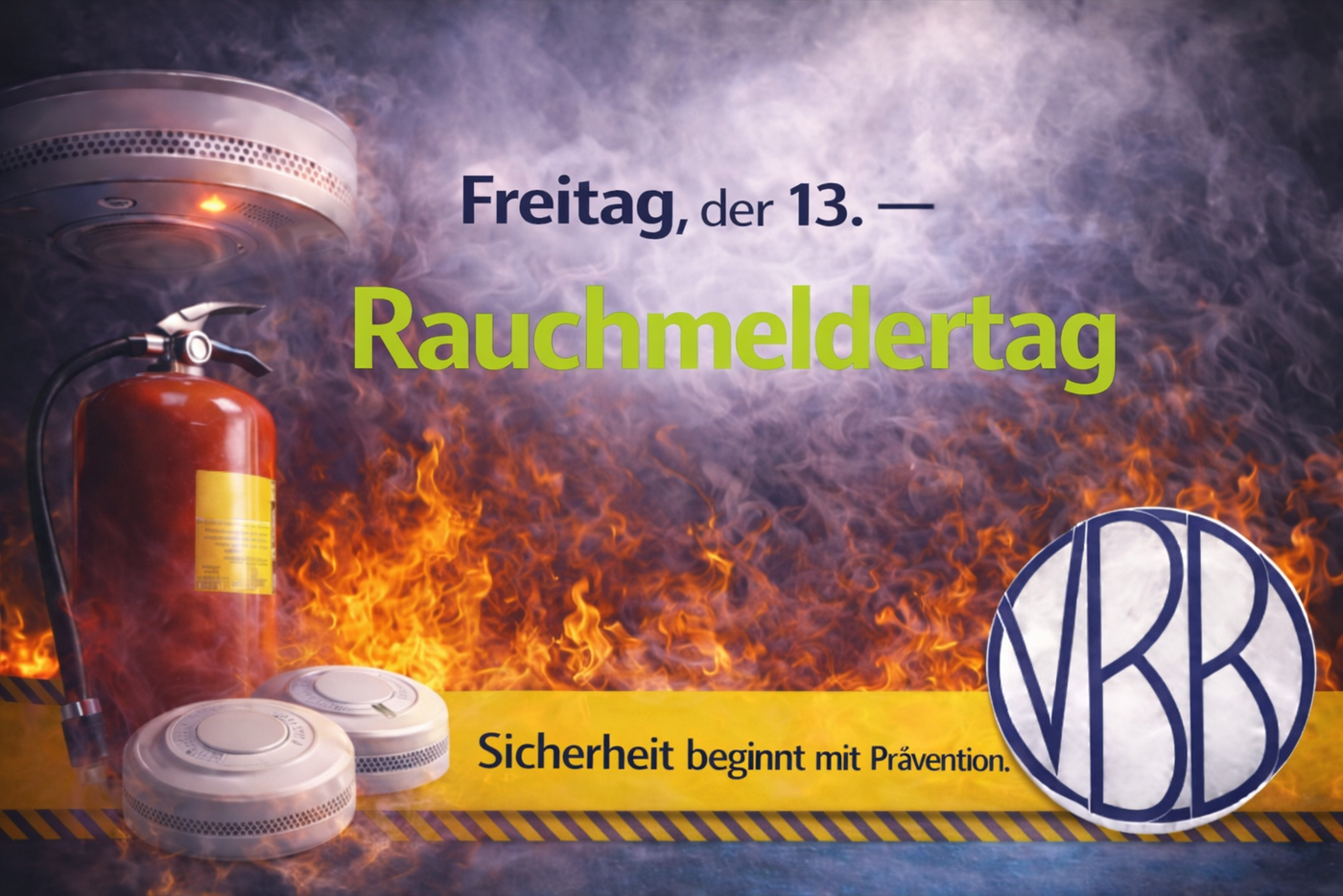 20260312_Rauchmeldertag 20260312_Rauchmeldertag